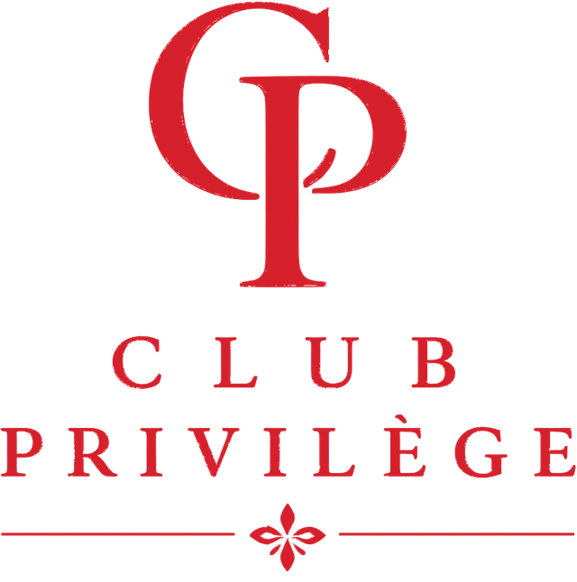 Club Privilège